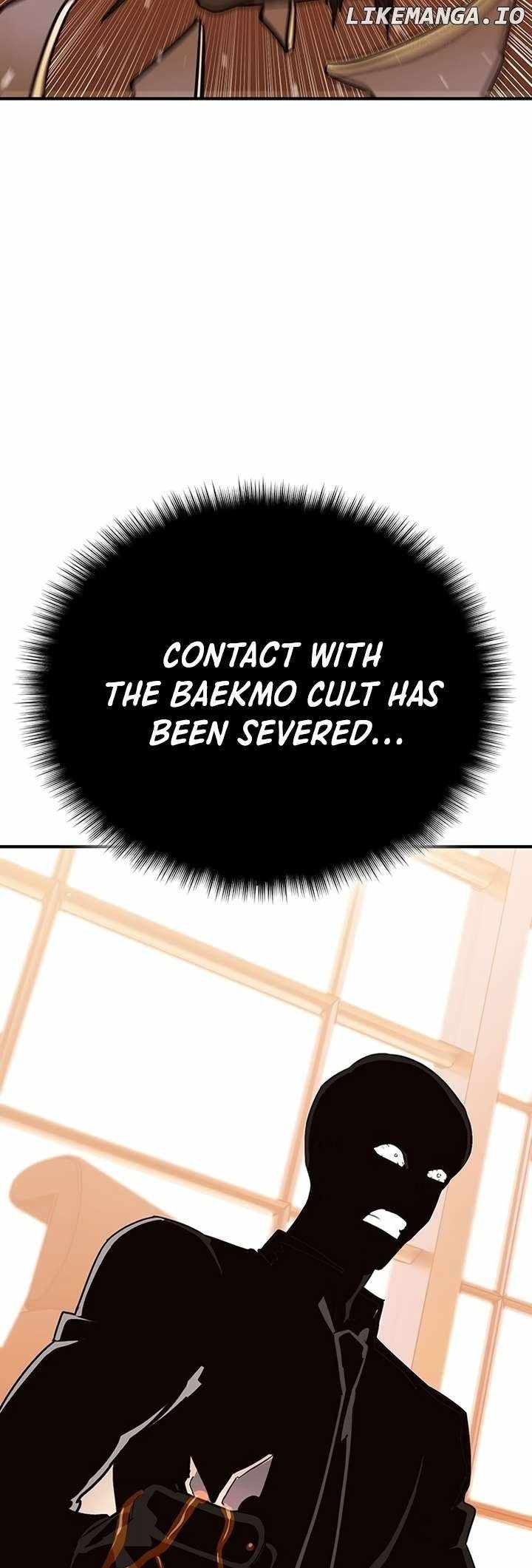 Hardcore Leveling Warrior Chapter 407 101